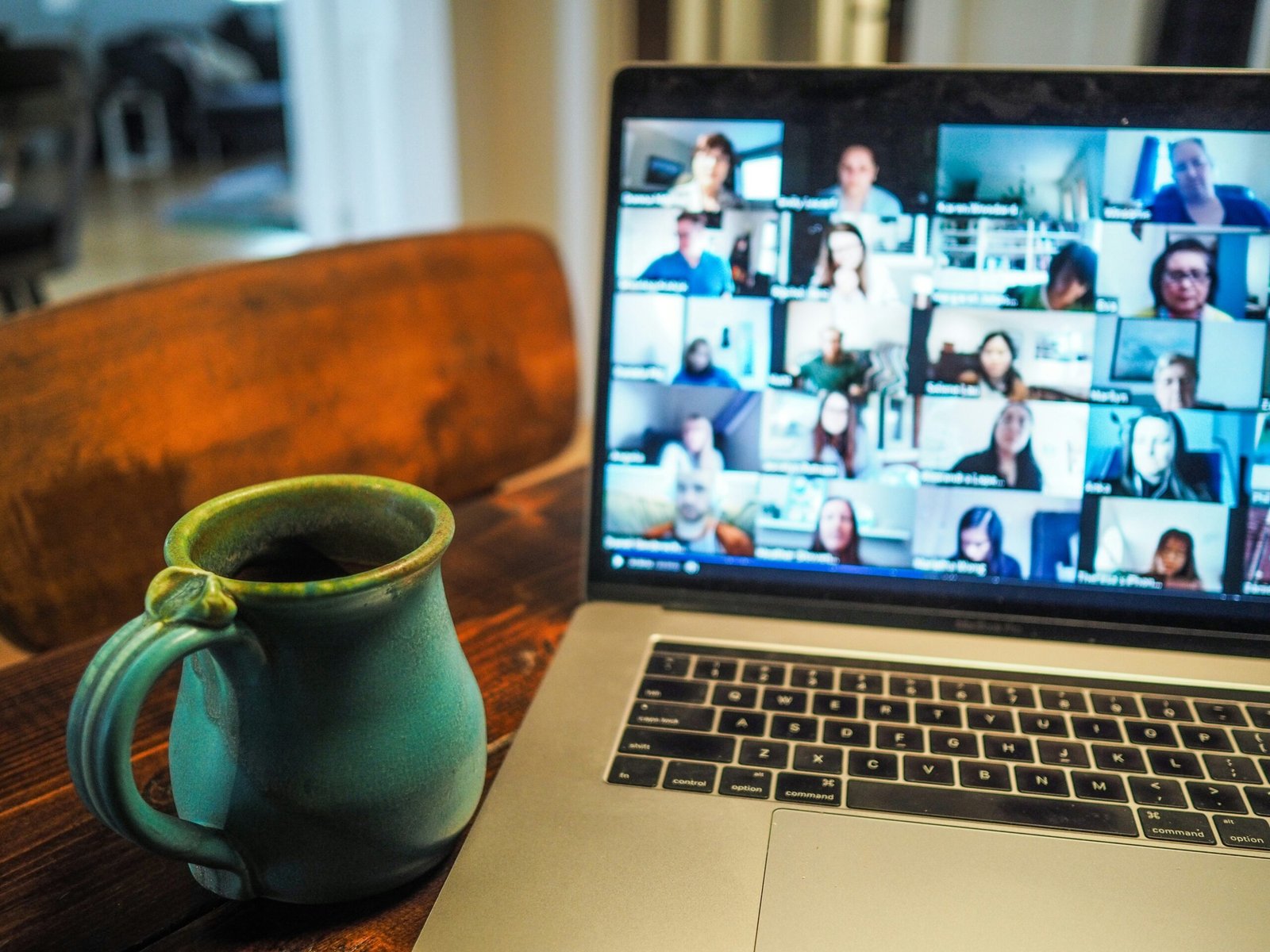 Your Ultimate Guide to Booking the Perfect Venue for Your Event
